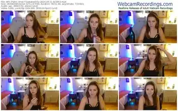 myfreecams-sweetestlilly-08-11-2024-01-58-53