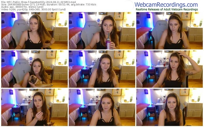 myfreecams-sweetestlilly-08-11-2024-01-58-53