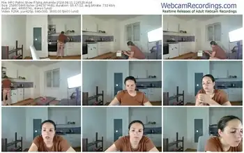 myfreecams-talia_amanda-08-11-2024-12-45-20