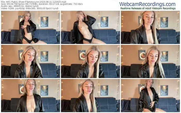 myfreecams-tammylynn-08-11-2024-12-34-15