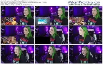 myfreecams-tatsncats-08-11-2024-01-31-52