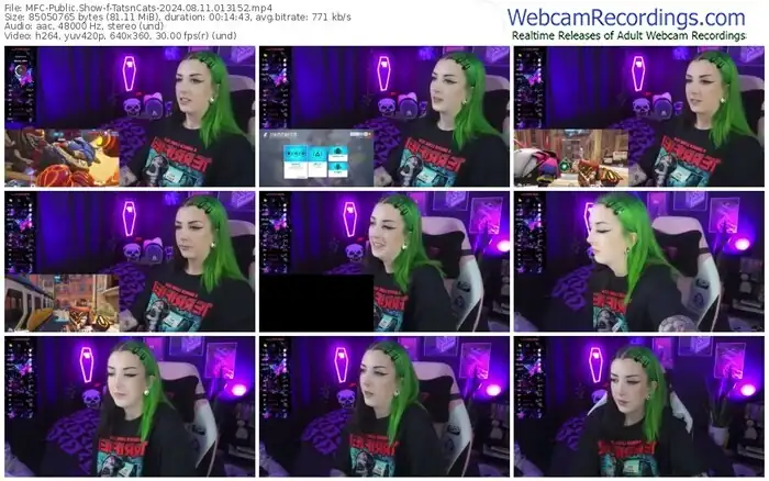 myfreecams-tatsncats-08-11-2024-01-31-52