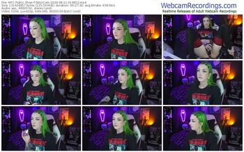 myfreecams-tatsncats-08-11-2024-01-48-52