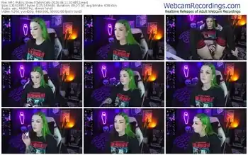 myfreecams-tatsncats-08-11-2024-01-48-52