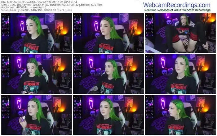 myfreecams-tatsncats-08-11-2024-01-48-52