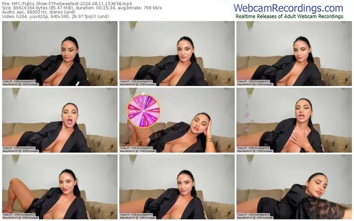 myfreecams-thesweetest-08-11-2024-15-36-38