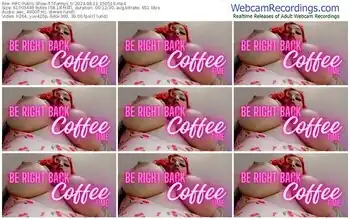 myfreecams-tifannys_ti-08-11-2024-15-05-10