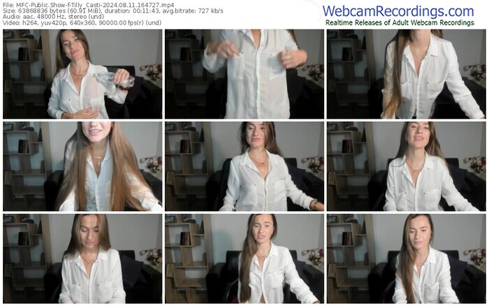 myfreecams-tilly_casti-08-11-2024-16-47-27