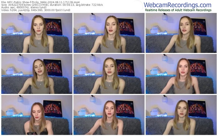myfreecams-tricky_nikki-08-11-2024-17-11-39