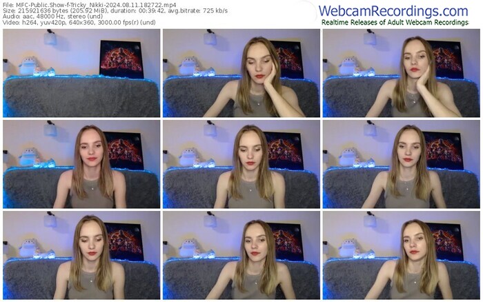 myfreecams-tricky_nikki-08-11-2024-18-27-22