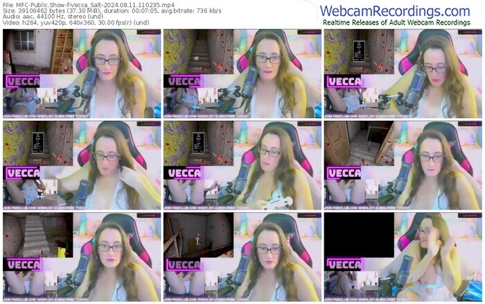 myfreecams-vecca_salt-08-11-2024-11-02-35
