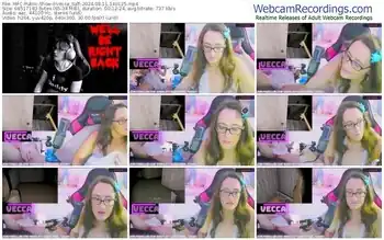 myfreecams-vecca_salt-08-11-2024-14-01-25