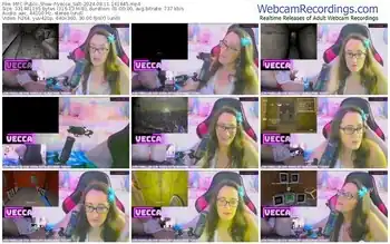 myfreecams-vecca_salt-08-11-2024-14-18-45