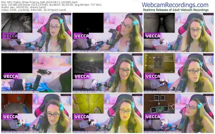 myfreecams-vecca_salt-08-11-2024-14-18-45
