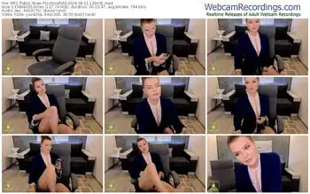 myfreecams-victoriahdd-08-11-2024-12-09-31