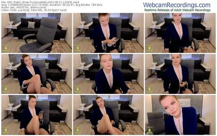myfreecams-victoriahdd-08-11-2024-12-09-31