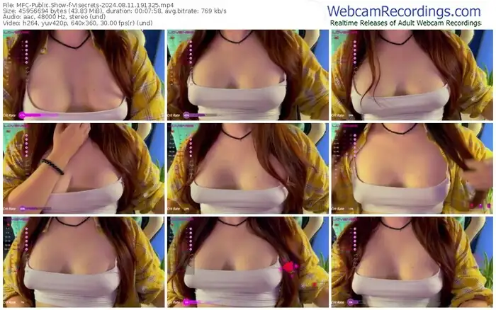 myfreecams-visecrets-08-11-2024-19-13-25