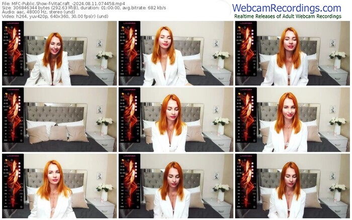 myfreecams-vitacraft_-08-11-2024-07-44-58