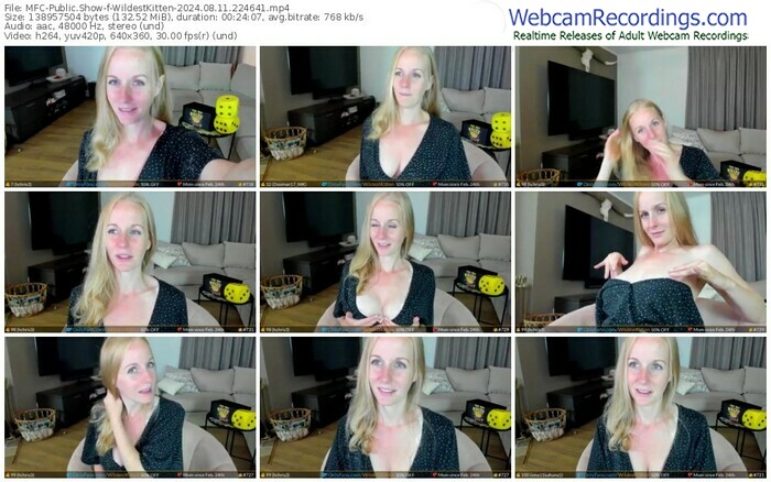 myfreecams-wildestkitten-08-11-2024-22-46-41