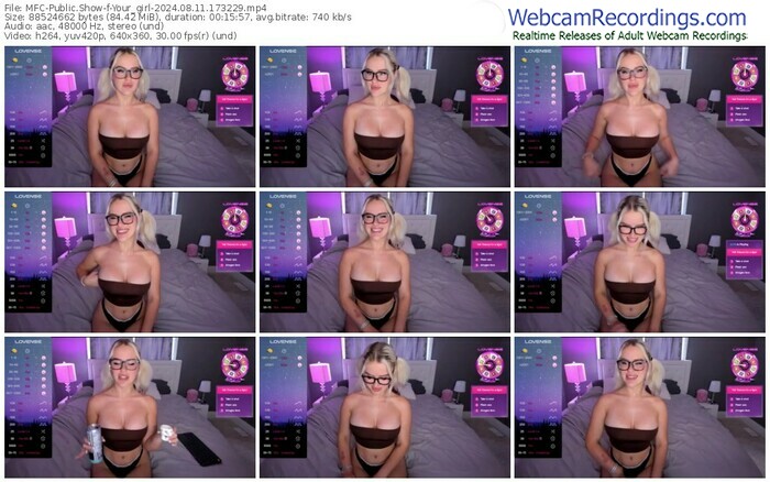 myfreecams-your_girl-08-11-2024-17-32-29