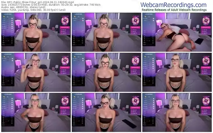 myfreecams-your_girl-08-11-2024-18-26-43