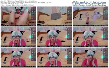 myfreecams-alikaful-08-11-2024-09-30-50