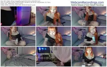 myfreecams-angellnymph-08-11-2024-06-10-00