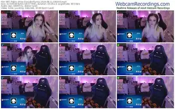 myfreecams-boudoirbunny-08-11-2024-04-59-03