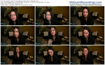 myfreecams-cinnabellee-08-11-2024-18-32-44