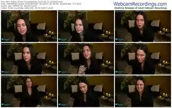 myfreecams-cinnabellee-08-11-2024-18-32-44