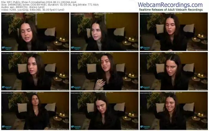 myfreecams-cinnabellee-08-11-2024-18-32-44