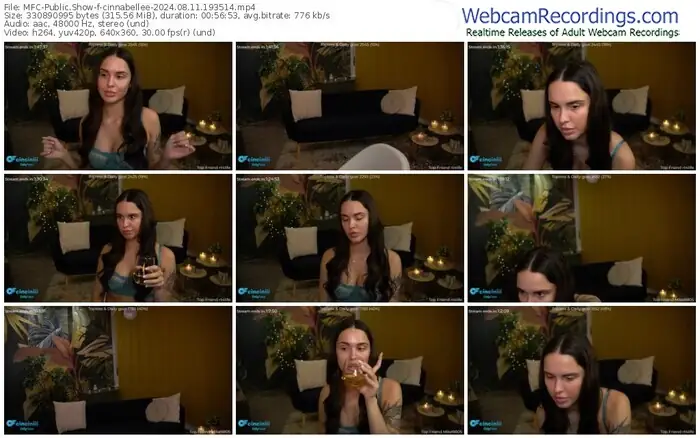 myfreecams-cinnabellee-08-11-2024-19-35-14