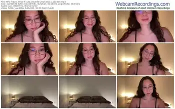 myfreecams-cute_asian69-08-11-2024-23-16-04