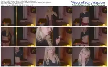 myfreecams-diney_-08-11-2024-02-43-41