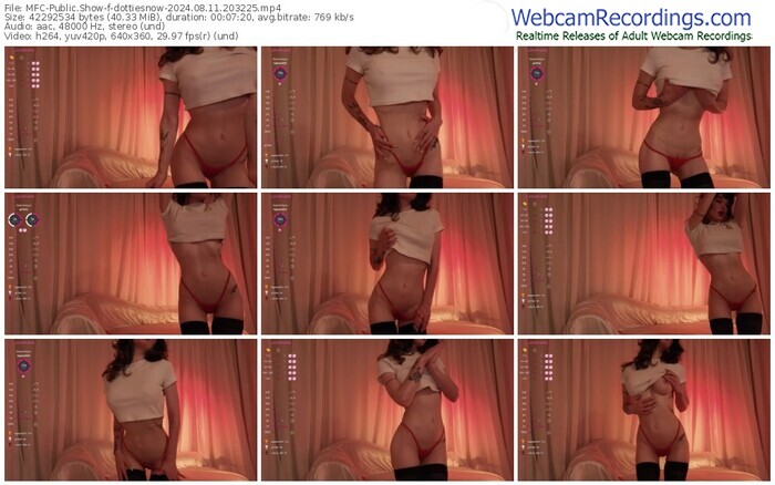 myfreecams-dottiesnow-08-11-2024-20-32-25