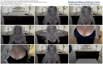 myfreecams-eh1_scarlett-08-11-2024-04-05-48