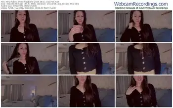 myfreecams-isabelle-08-11-2024-02-27-50