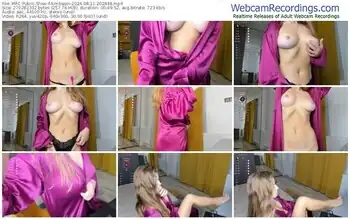 myfreecams-kimbasin-08-11-2024-20-24-48