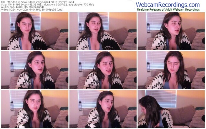 myfreecams-lanasreign-08-11-2024-23-33-51