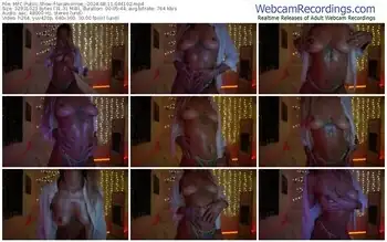 myfreecams-laramonroe_-08-11-2024-04-41-02