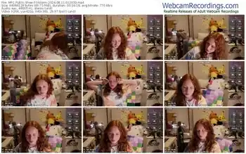 myfreecams-lilstorm-08-11-2024-01-20-33