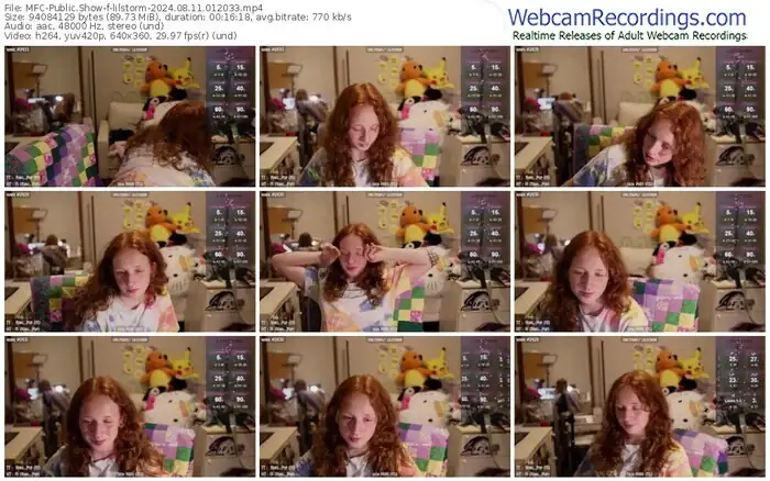 myfreecams-lilstorm-08-11-2024-01-20-33