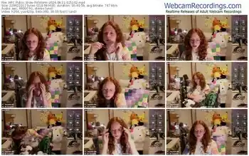 myfreecams-lilstorm-08-11-2024-02-51-02