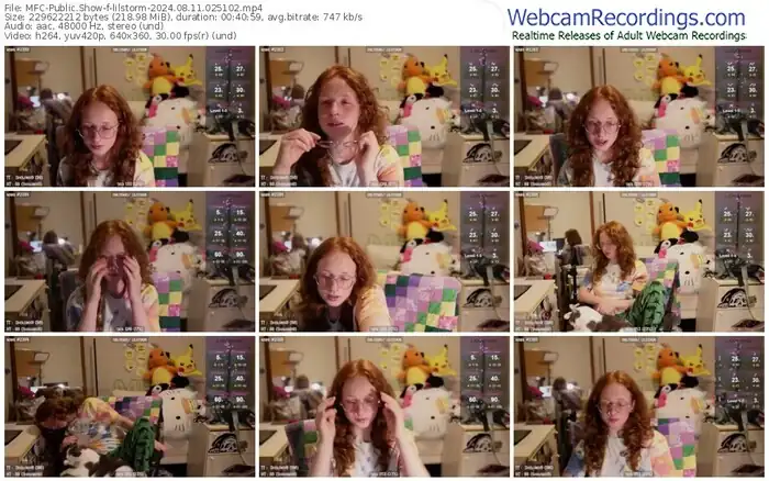 myfreecams-lilstorm-08-11-2024-02-51-02