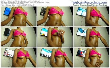 myfreecams-linda_valen-08-11-2024-00-38-23