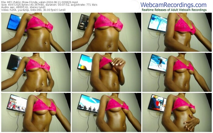 myfreecams-linda_valen-08-11-2024-00-38-23