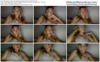 myfreecams-lingerieyoga-08-11-2024-04-37-48