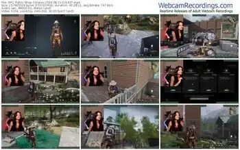 myfreecams-melon-08-11-2024-02-14-37