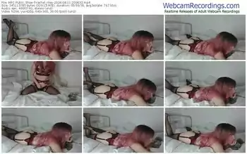 myfreecams-rachel_riley-08-11-2024-20-06-32