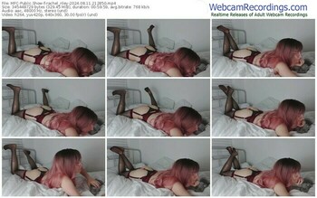 myfreecams-rachel_riley-08-11-2024-21-28-50